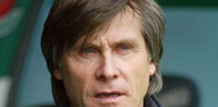 E’ Gabriele Oriali il nuovo Team Manager della Nazionale