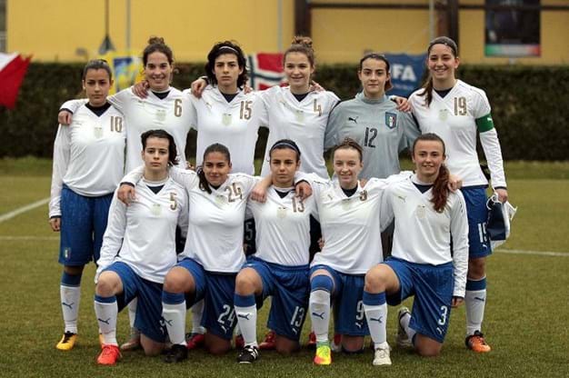 Nazionale U16 Femminile Italia Norvegia (7).JPG