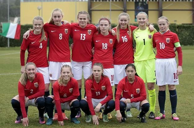 Nazionale U16 Femminile Italia Norvegia (8).JPG