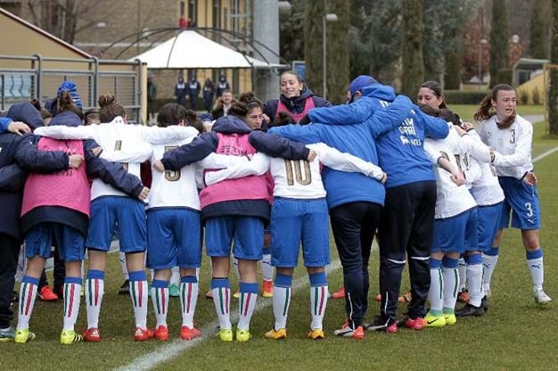 Nazionale U16 Femminile Italia Norvegia (9).JPG