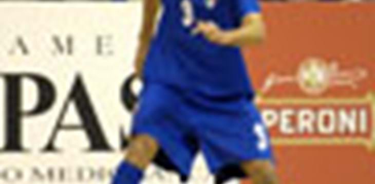 Europei: Conclusa la preparazione, gli Azzurri volano a Debrecen