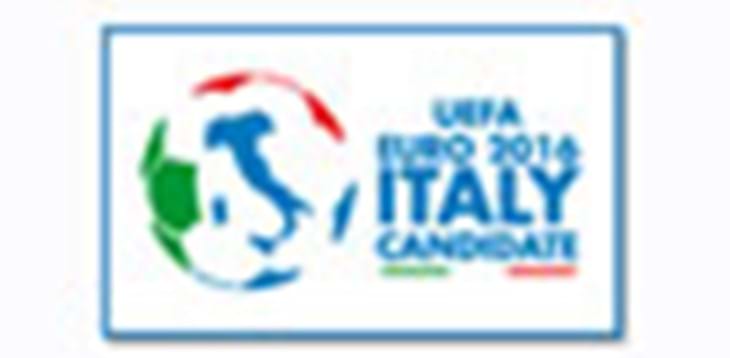 Positivo il confronto tecnico con la UEFA: oggi incontro a Palazzo Chigi