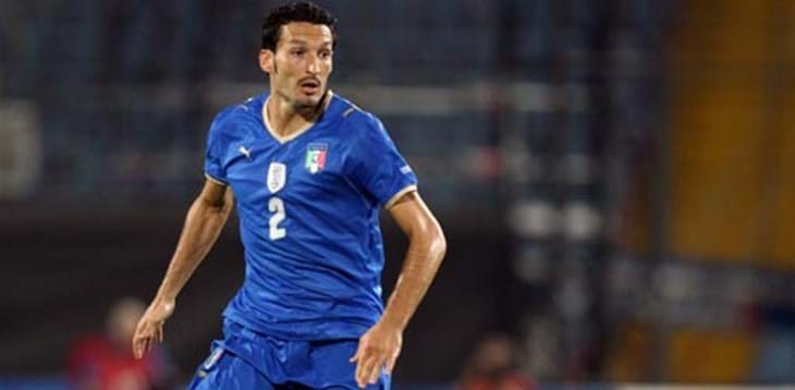 Zambrotta: “Non abbiamo paura, alla qualificazione il gruppo ci crede”