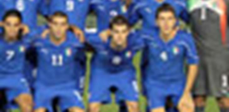 Europeo: a settembre Bosnia e Galles, ultime chances di qualificazione “