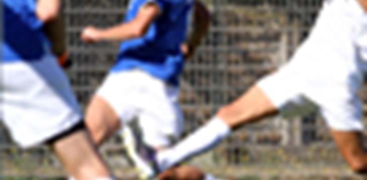 Torneo in Russia: Azzurrini sconfitti all’esordio contro la Lettonia