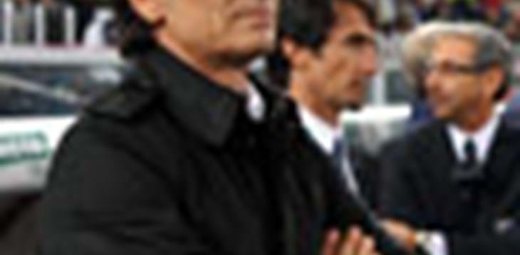 Prandelli confessa: “Ho avuto paura che potesse finire in tragedia”