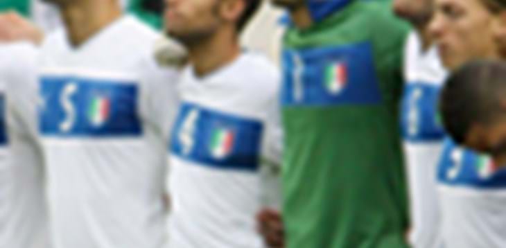 Italia, spettacolo contro la Scozia. Ferrara soddisfatto: “Partita vera”