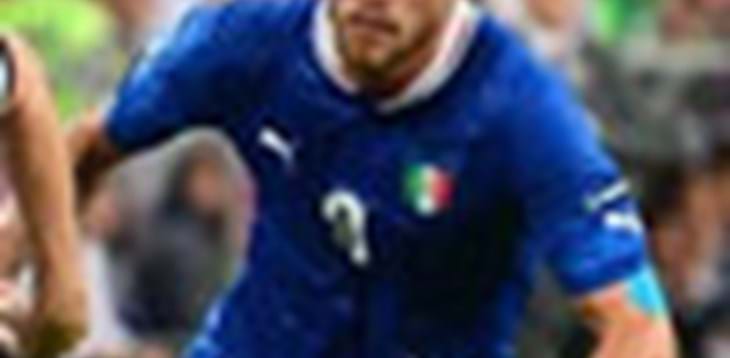 Marchisio: “Ci abbiamo messo il cuore”. Pirlo: “Ora arriva il bello”