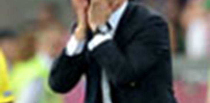 Prandelli: