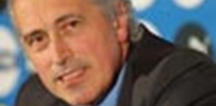 Abete: “Vittoria meritata e abbiamo ancora potenzialità inespresse”