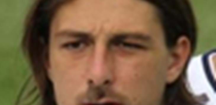 Balzaretti e Astori non recuperano, convocato il milanista Acerbi