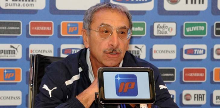 Castellacci: “Adrenalina e motivazioni faranno passare la stanchezza