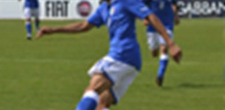 La Spagna elimina gli Azzurrini dall’Europeo. Evani: “Fiero dei ragazzi”