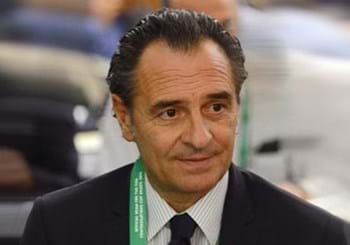 Domani a San Paolo il sorteggio per conoscere le avversarie del girone