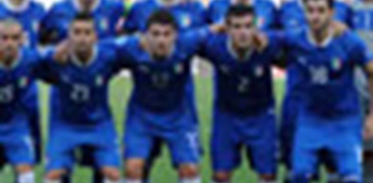 Europeo: alle 18 la finalissima. Platini: “L’Italia non ha nulla da perdere”