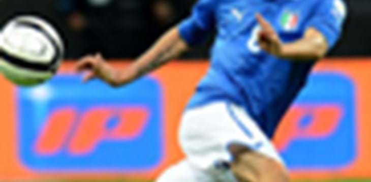Marchisio: “Loro sono i migliori, ma noi possiamo metterli in difficoltà”