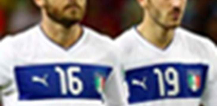 Fatali i rigori. Una bellissima Italia spaventa i Campioni del Mondo