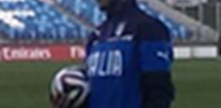 Ancelotti in visita agli Azzurri. Alle 18 rifinitura al ‘Vicente Calderon’