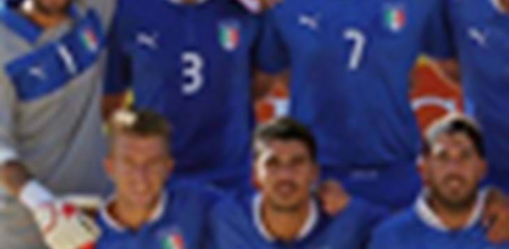 I convocati per l’Intercontinental Cup. Il 19 l’esordio con il Brasile