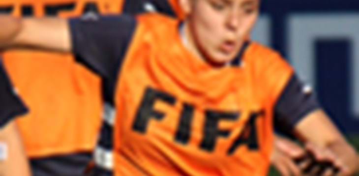 Mondiali. Domani finale per il terzo e quarto posto contro il Venezuela