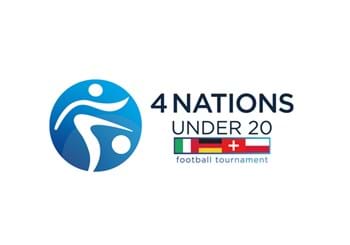 ‘Quattro Nazioni’: Lucca pronta per l’esordio degli Azzurrini con la Germania