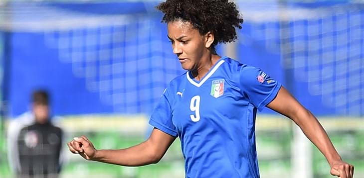 Domani a Biel Svizzera-Italia. Cabrini: