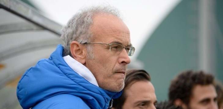 Il cammino riparte dalla Croazia. Nicolato: “Da oggi si comincia a costruire il gruppo”