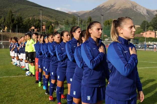U17 Italia grecia (15).JPG