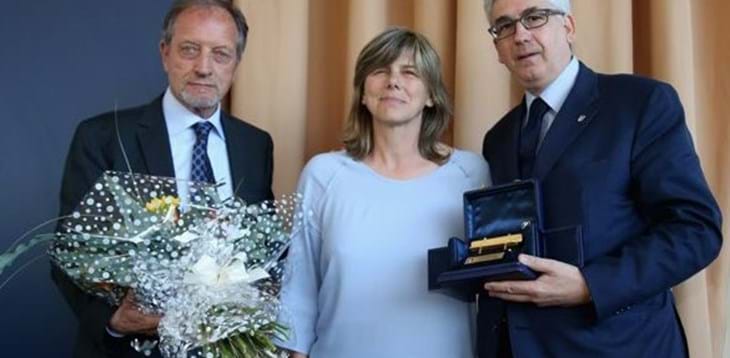 Bertolini: “Punto su un calcio divertente, ripartiremo dalla squadra dell’Europeo”