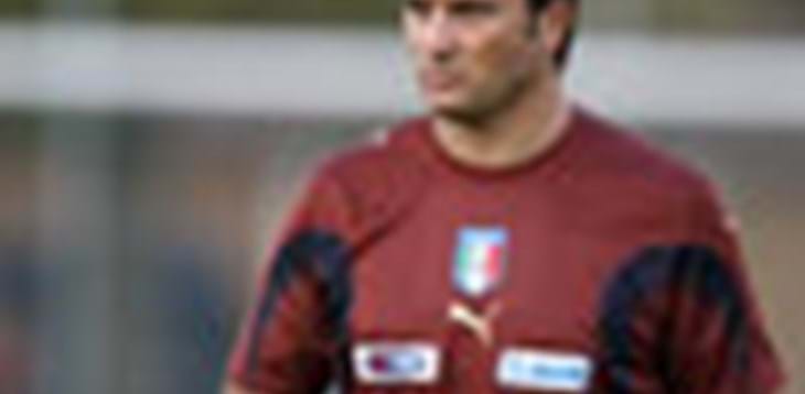 EUROPEO 2007/2009: VENERDI' I CONVOCATI PER ITALIA-ALBANIA VIA AL NUOVO BIENNIO