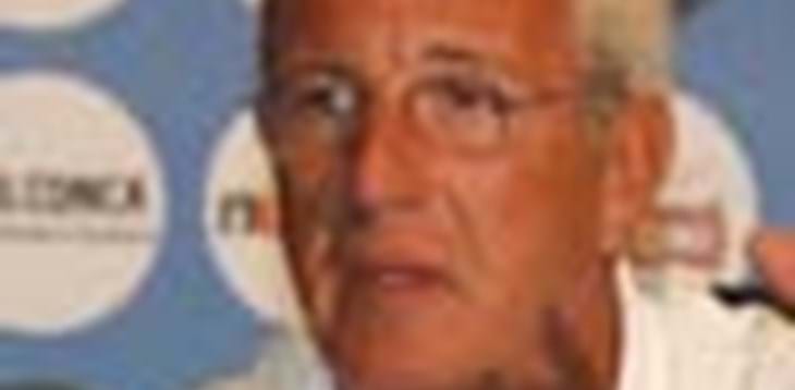 Lippi: “Sono soddisfatto: qualche disattenzione, ma anche cose belle”