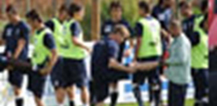 Azzurrini in Danimarca. Oggi ultima amichevole prima dell’Europeo
