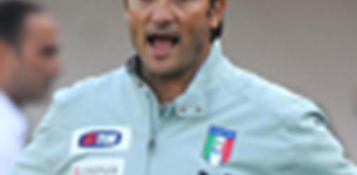 Ventiquattro azzurrini per Casiraghi: dopo Brosco, arriva anche Bianchi