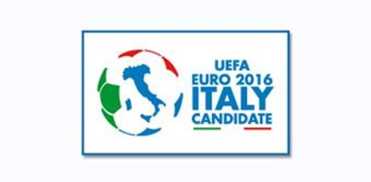 Genova si impegna per la candidatura. A Milano e Bari i prossimi incontri