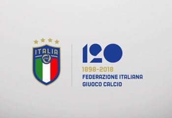 Bilancio Integrato 2017: la presentazione allo IULM