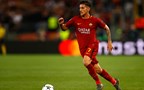 9^ giornata di campionato: i consigli per il Fantacalcio