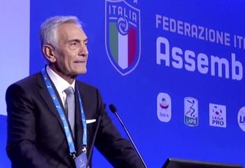 Video servizio assemblea elettiva