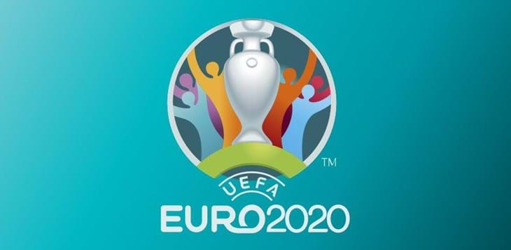 Si giocherà nel 2021, ma l’Europeo continuerà a chiamarsi UEFA EURO 2020