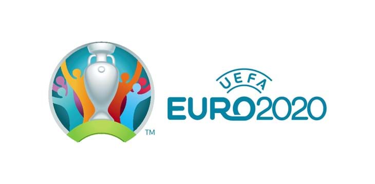 Sorteggio qualificazioni UEFA EURO 2020: dal 1° novembre aperte le procedure di accreditamento