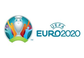 Sorteggio qualificazioni UEFA EURO 2020: dal 1° novembre aperte le procedure di accreditamento