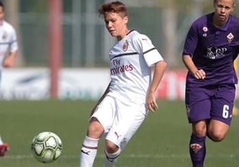 Il Sassuolo ospita la Fiorentina, nel posticipo il Milan fa visita all’Hellas