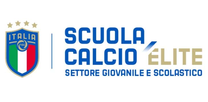 Scuola di Calcio Elite: 30 novembre termine ultimo per la trasmissione della documentazione