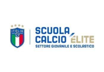 Conferma Scuola Calcio Elite SS 2018-2019
