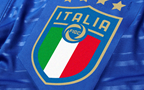 A Salsomaggiore la Fase Nazionale del Torneo Under 13 tra Lazio, Bologna e Itria
