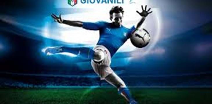 Risultati e classifiche gare del 3 febbraio 2019