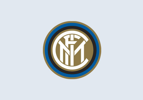 FC Internazionale Milano