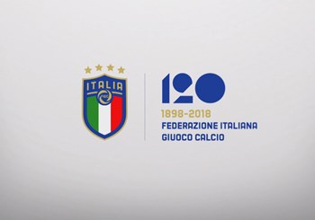 Crazy for football, i vincitori incontrano gli Azzurri