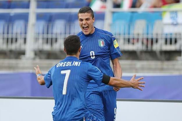 Mondiale Under 20 Italia Sudafrica (3).jpg