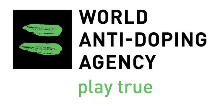 Antidoping: pubblicata dalla WADA la lista di sostanze e metodi proibiti in vigore dal 2019