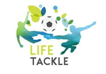 TACKLE e la sostenibilità ambientale nel calcio: insediato il Replicability Board